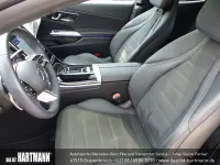Gebraucht Mercedes CLE200 AMG 204 PS (150 kW) 2024 Graphitgrau metallic Coupé