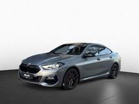 Gebraucht BMW 1M Efficient Dynamics 2024 Grau Coupé