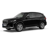 Gebraucht BMW X1 Efficient Dynamics 136 PS (100 kW) 2025 SUV