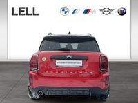 gebraucht Mini Cooper S Countryman E ALL4