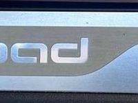 Gebraucht Audi A4 Allroad 177 PS (130 kW) 2012 Weiß Kombi