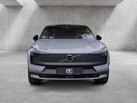 Gebraucht Volvo EX30 CC Performance 314 kW (428 PS) 2025 Vapour grey SUV