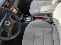 Gebraucht VW Golf III 101 PS (74 kW) 1999 Grau Limousine