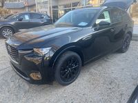 Gebraucht Mazda CX-60 Homura-Line 254 PS (186 kW) 2025 SUV