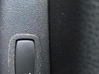 Gebraucht Renault Espace 173 PS (127 kW) 2008 Schwarz Van / Kleinbus