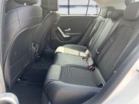 Gebraucht Mercedes A180 116 PS (85 kW) 2019
