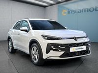 Gebraucht VW T-Roc 150 PS (110 kW) 2026 SUV