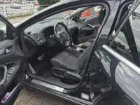 Gebraucht Ford Mondeo 140 PS (102 kW) 2011 Kombi