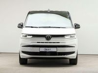 Gebraucht VW Multivan Edition 204 PS (150 kW) 2026 Candyweiß Van / Kleinbus