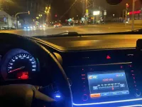 Brugt Kia Rio 109 HK (80 kW) 2012 Hatchback