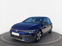 gebraucht VW Golf VIII VIII GTI 2.0 TSI DSG Clubsport | PANO | ACC