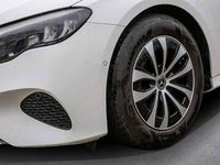 Gebraucht Mercedes E200 Advanced 204 PS (150 kW) 2024 Andere Kombi