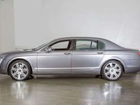 gebraucht Bentley Flying Spur 