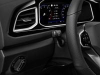 Usata VW T-Roc 116 CV (85 kW) 2024 SUV