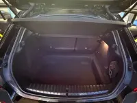 Gebraucht BMW 118 140 PS (102 kW) 2020 Schwarz Kleinwagen