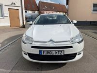 gebraucht Citroën C5 