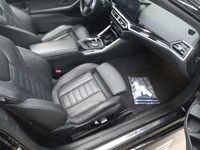 gebraucht BMW M440 BMW M4, 19.703 km, 374 PS, EZ 05.2023, Benzin