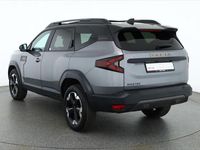 Neu Dacia Bigster 140 PS (102 kW) 2026 Andere SUV