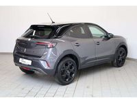 Gebraucht Opel Mokka 131 PS (96 kW) 2023 Grau SUV