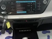 Gebraucht Citroën C4 SpaceTourer 131 PS (96 kW) 2020 Grau Van / Kleinbus
