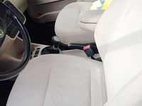 Gebraucht Skoda Roomster Comfort 86 PS (63 kW) 2009 Rot Van / Kleinbus