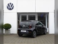 gebraucht VW up! up! 1.0 TSI high*170,- ohne Anzahlung*