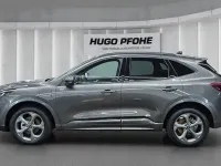 Gebraucht Ford Kuga ST-Line 243 PS (178 kW) 2025 Magnetic metallic SUV