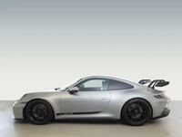 gebraucht Porsche 911 GT3 992BOSE Liftsystem-VA Sportabgasanlage