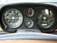 Gebraucht Audi 100 86 PS (63 kW) 1975 Braun Limousine
