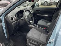 Neu Suzuki Vitara Comfort 110 PS (80 kW) 2025 Other SUV