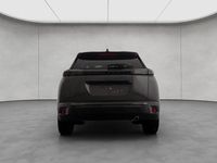Gebraucht Peugeot 2008 GT 131 PS (96 kW) 2024 Grau SUV