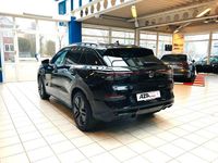 Neu VW T-Roc Style 150 PS (110 kW) 2026 Schwarz SUV