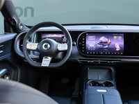 Usado Smart #5 266 kW (363 HP) 2026 Preto SUV