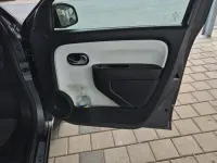 Gebraucht Renault Twingo 90 PS (66 kW) 2018 Grau Kleinwagen