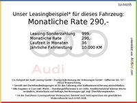 Second-hand Audi Q2 Advanced Plus 116 CP (85 kW) 2025 Argintiu SUV