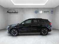 Usata Cupra Terramar 150 CV (110 kW) 2025 Nero SUV