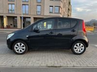 Bild 3