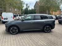 Neu MG S5 Luxury 169 kW (231 PS) 2025 SUV