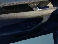 Gebraucht VW Passat 150 PS (110 kW) 2025 Grau Kombi