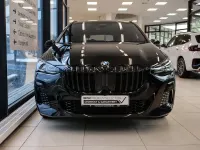 Gebraucht BMW 220 M Sport 170 PS (125 kW) 2025 Schwarz Van / Kleinbus
