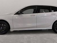 Gebraucht BMW M135 Comfort Edition 306 PS (225 kW) 2020 Weiß Kleinwagen