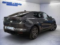 Gebraucht Ford Capri Premium 250 kW (340 PS) 2024 SUV