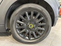 Gebraucht Mini Cooper 135 kW (184 PS) 2022 Andere Kleinwagen