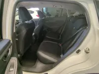 Gebraucht Subaru Impreza Exclusive+ 114 PS (83 kW) 2022 Weiß Limousine