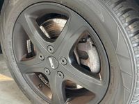 Gebraucht VW Multivan 199 PS (146 kW) 2021 Weiß Van