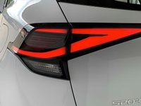 Gebraucht Kia Sportage 162 PS (119 kW) 2024 Weiß SUV