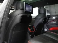 Gebraucht Bentley Bentayga 551 PS (405 kW) 2025 Grau SUV