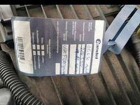 Gebraucht Audi Q7 340 PS (250 kW) 2012 SUV