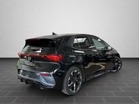 Second-hand Cupra Born e-Boost 169 kW (231 CP) 2025 Negru Hatchback