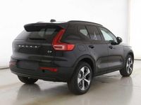 Gebraucht Volvo XC40 120 PS (88 kW) 2024 SUV